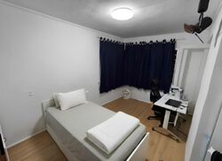 Blk 367A Tampines Street 34 (Tampines), HDB 5 Rooms #504318651